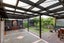 357 Church Road, Greenmeadows, Napier - Carousel 16