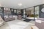 415 Albert Street, Hokowhitu, Palmerston North - Carousel 5