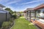 197 Albert Street, Hokowhitu, Palmerston North - Carousel 21