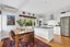 22A Browns Road, St Albans, Christchurch - Carousel 6