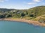 124 Delamore Drive, Oneroa, Waiheke Island - Carousel 16