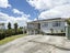 28 Beauchamp Drive, Massey, Auckland - Carousel 3