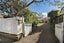 14 Wairakei Street, Greenlane, Auckland - Carousel 12