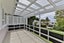 76 Monarch Avenue, Hillcrest, Auckland - Carousel 14