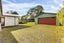 56 O'Neills Road, Swanson, Auckland - Carousel 29