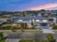 6 Perehia RD, Flat Bush, Auckland - Carousel 1