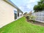 20A Anchorage Road, Mangawhai Heads, Mangawhai - Carousel 2