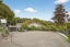 1/22 Hackthorne Road, Cashmere, Christchurch - Carousel 18