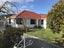 7A Albert Terrace, Saint Martins, Christchurch - Carousel 1
