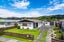 29 Berkeley Road, Wainuiomata, Lower Hutt - Carousel 3