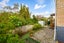 28 Mili Way, Ranui, Auckland - Carousel 22