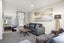 8 Telpher Street, Freemans Bay, Auckland City, Auckland - Carousel 11