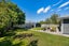 1 Elizabeth Place, Clyde, Clyde - Carousel 23