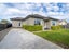 61 Elgin Street, Grasmere, Invercargill - Carousel 1