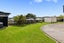 249 Bellevue Road, Bellevue, Tauranga - Carousel 18