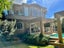 120 Long Drive, St Heliers, Auckland - Carousel 1