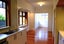 49 Oban Street, Wadestown, Wellington - Carousel 2