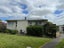 68 Greendale Avenue, Avonhead, Christchurch - Carousel 16