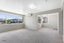 6 Coptic Place, Mangere East, Manukau City, Auckland - Carousel 7
