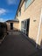 50A Barbour Street, Waltham, Christchurch - Carousel 2