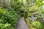 145 Westchester Drive, Churton Park, Wellington - Carousel 10