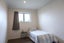 22B Gallipoli Road, Onekawa, Napier - Carousel 7