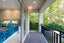 14A Gibbons Road, Takapuna, Auckland - Carousel 20