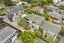 55B Athens Road, Onehunga, Auckland - Carousel 28