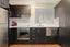 6/5 Claybrook Road, Parnell, Auckland - Carousel 8