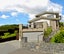 30 Rukutai Street, Orakei, Auckland - Carousel 2