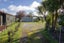 49 Owhango Road, Owhango - Carousel 16