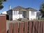 94 Kuripuni Street, Kuripuni, Masterton - Carousel 15