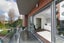 209/4 Wagener Place, Mount Albert, Auckland - Carousel 1