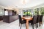 54 Ketenikau Road, Kamo, Whangarei - Carousel 6