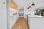 50 Exeter Street, Stoke, Nelson - Carousel 6