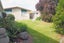 15 Cowes Street, Avondale, Christchurch - Carousel 11