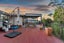 169F Colwill Road, Massey, Auckland - Carousel 23