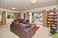 62B Tuckers Road, Casebrook, Christchurch - Carousel 2