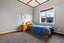45 Rye Road, Taupiri - Carousel 8