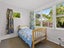 192 Vogel Street, Roslyn, Palmerston North - Carousel 17