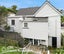 4 Kilgour Street, Roslyn, Dunedin - Carousel 20