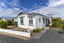 20 Royal Crescent, Saint Kilda, Dunedin - Carousel 11