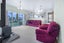 3 Waipuna Place, Tokoroa, Tokoroa - Carousel 8