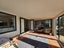 17 Haunui Road, Pukerua Bay, Porirua - Carousel 4