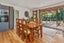 42 Tomin Road, Glenview, Hamilton - Carousel 5