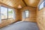 8A Hurley Road, Paraparaumu Beach, Paraparaumu - Carousel 11