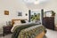 4A Hooker Avenue, Hospital Hill, Napier - Carousel 6