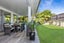 13 Kahawairahi Drive, Beachlands, Auckland - Carousel 9