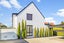 1036A Colombo Street, St Albans, Christchurch - Carousel 1