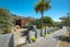 56 Keppel Street, New Brighton, Christchurch - Carousel 25